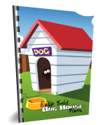 Best+dog+house+designs